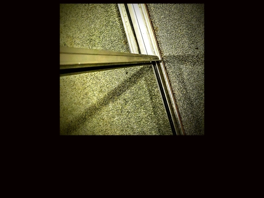 episode3 screenshot