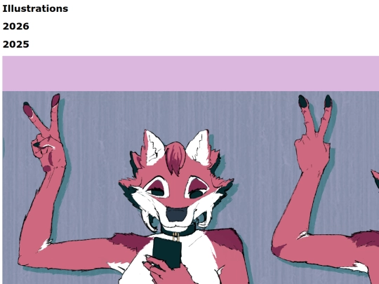 art screenshot