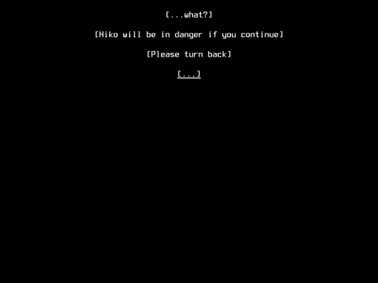 out-of-bounds screenshot