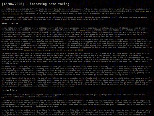 writings/improving_note_taking screenshot