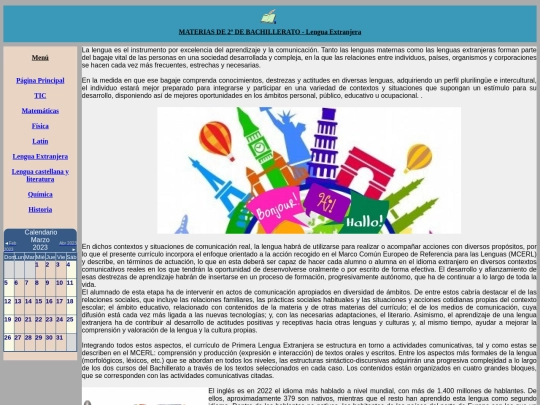 lenextr screenshot