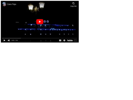 vxx screenshot