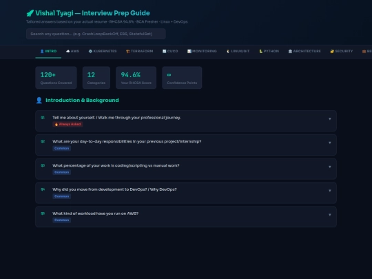 interview-prep-guide screenshot