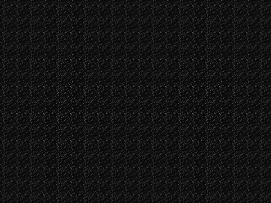 a-z screenshot