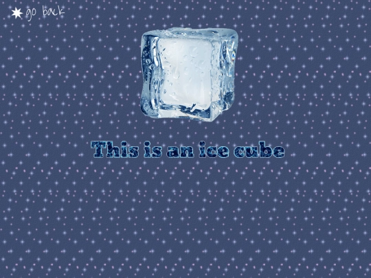 an-ice-cube screenshot