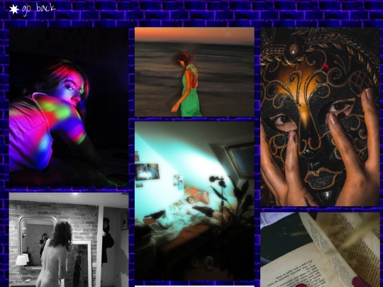 gallery screenshot