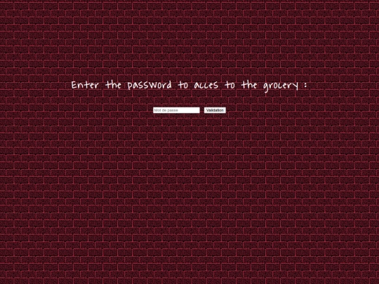 mission/Mission_2 screenshot