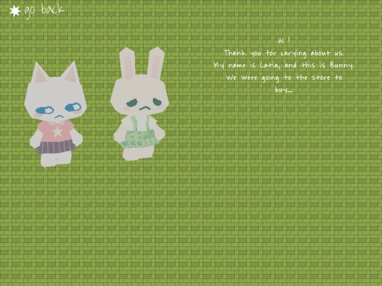 mission/mission_1 screenshot