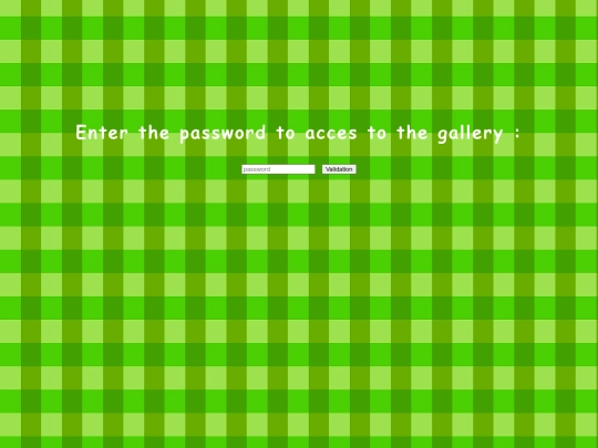 mission/mission_3 screenshot