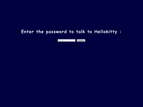 mission/mission_4 screenshot