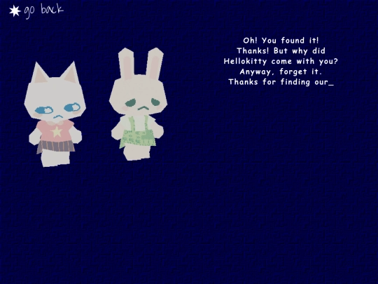 mission/mission_5 screenshot