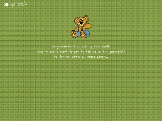 mission/mission_6 screenshot