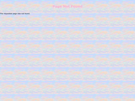 newsjournaling screenshot