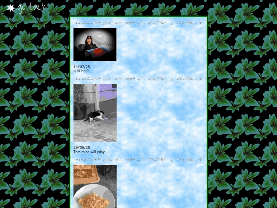 pic screenshot