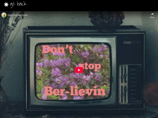 video screenshot