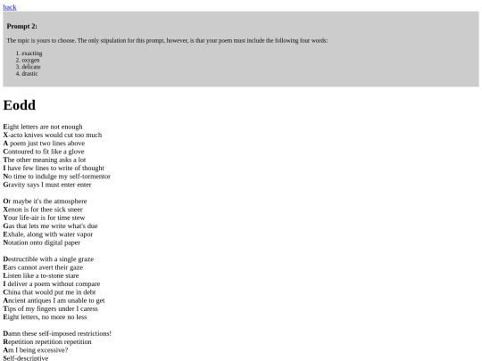 1_metaphor-simile-personification/eodd screenshot