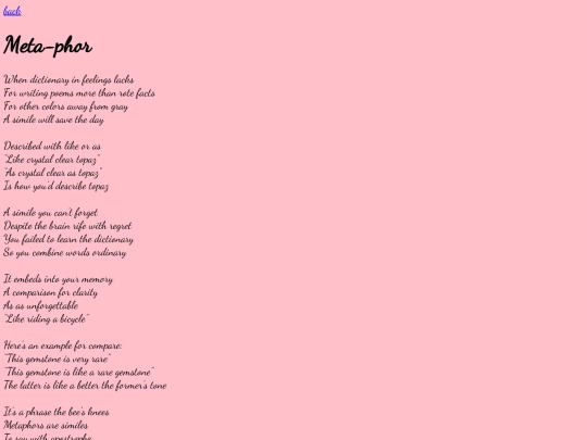 2_extended-metaphor/meta-phor screenshot