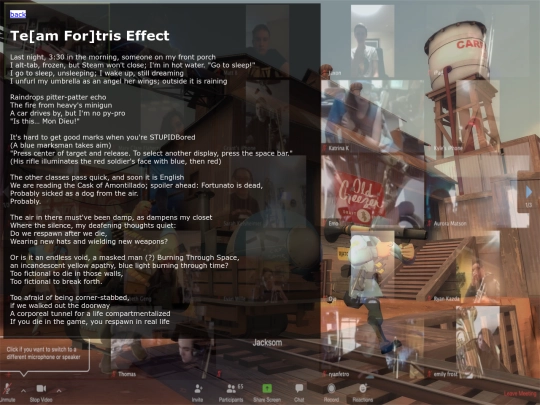 3_sensory-detail/team-fortris-effect screenshot
