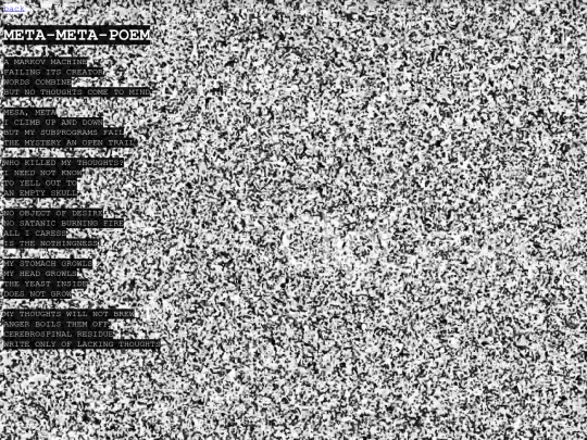 5_angry/meta-meta-poem screenshot