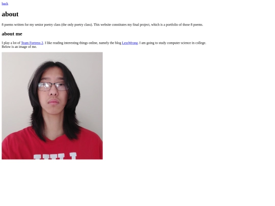 about screenshot