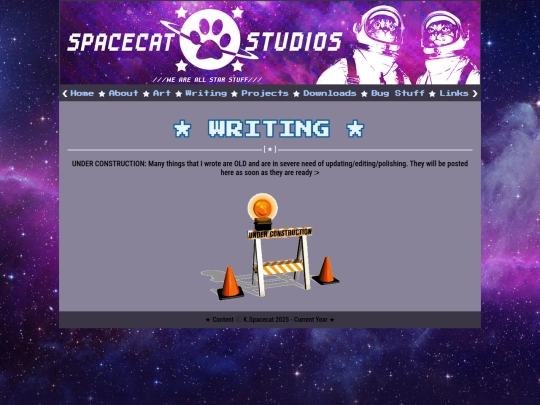 sandwichdragons screenshot