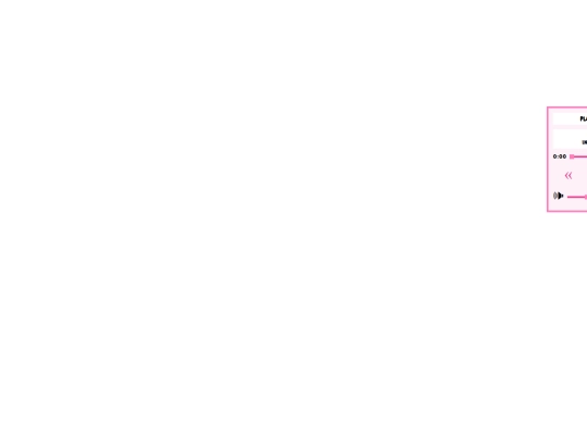 scrollbar screenshot