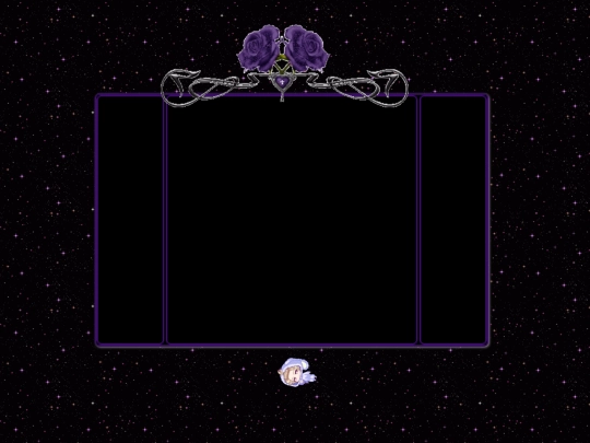 111 screenshot