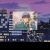 ╰( ͡° ͜ʖ ͡° )つ──☆*:・ﾟ	 avatar