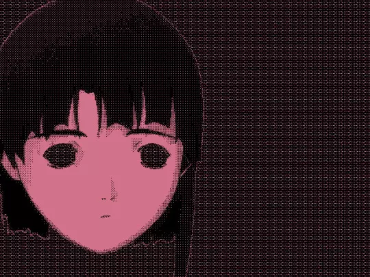 blogs screenshot