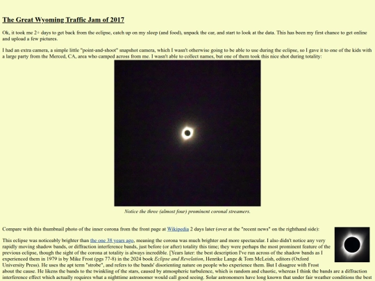 2017SolarEclipse screenshot