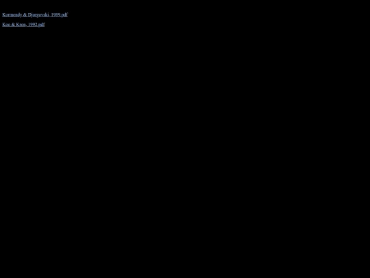 ARAA_PDFs screenshot