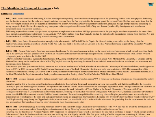 TMITHOA/TM_Jul screenshot