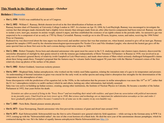 TMITHOA/TM_Oct screenshot
