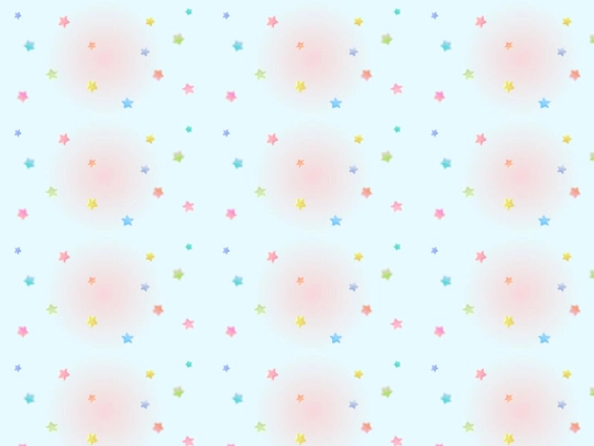 newjeans screenshot