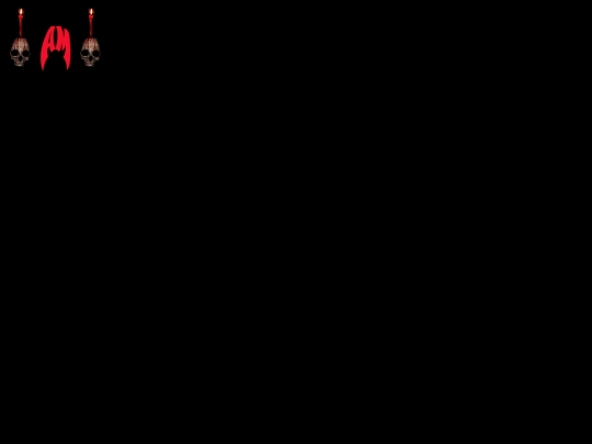 homer screenshot