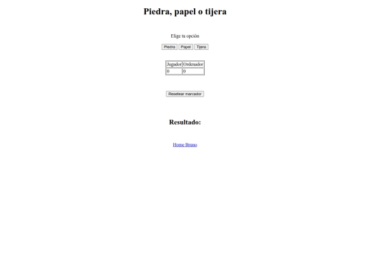 ppt screenshot