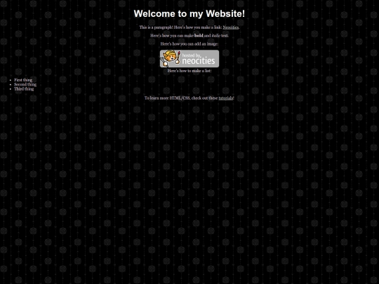 bt screenshot