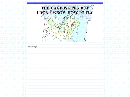 menu/about/index2 screenshot