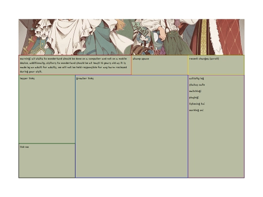 v4 screenshot