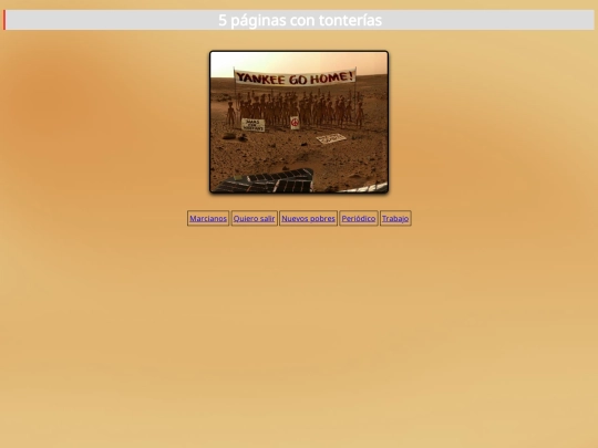 UD03 screenshot