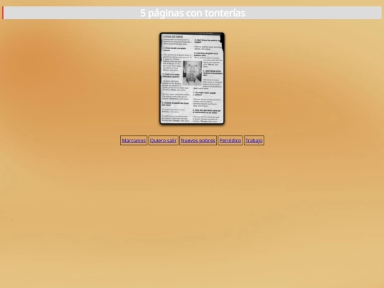 UD03/periodico screenshot