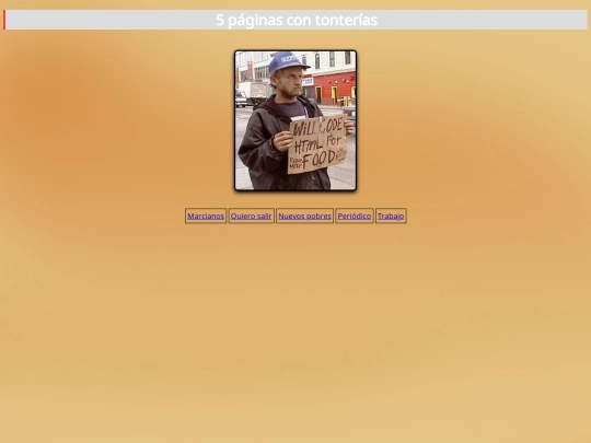 UD03/pobres screenshot