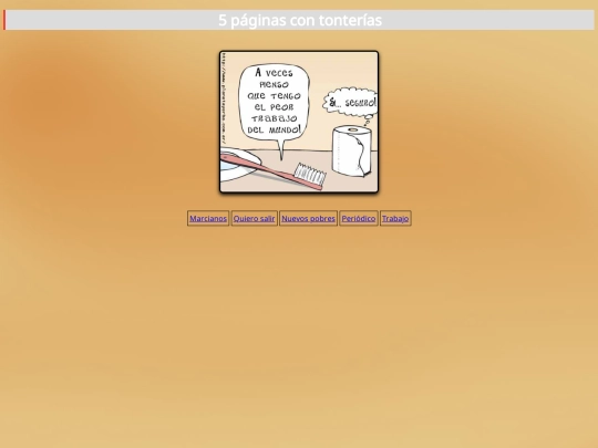 UD03/trabajo screenshot