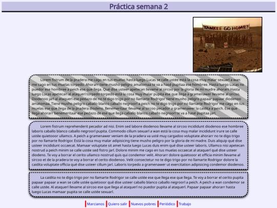 UD03_2 screenshot