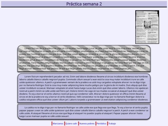 UD03_2/periodico screenshot