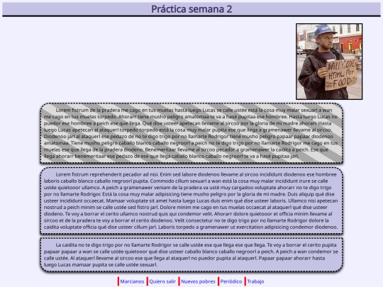UD03_2/pobres screenshot