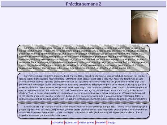 UD03_2/salir screenshot
