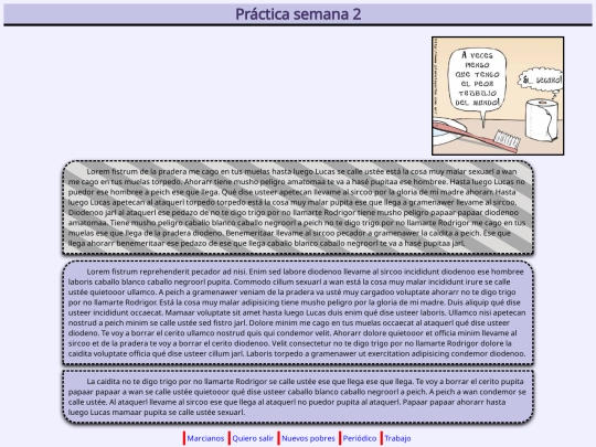 UD03_2/trabajo screenshot