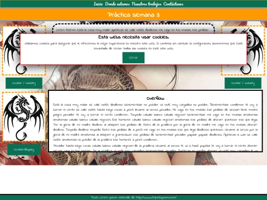 UD03_3 screenshot