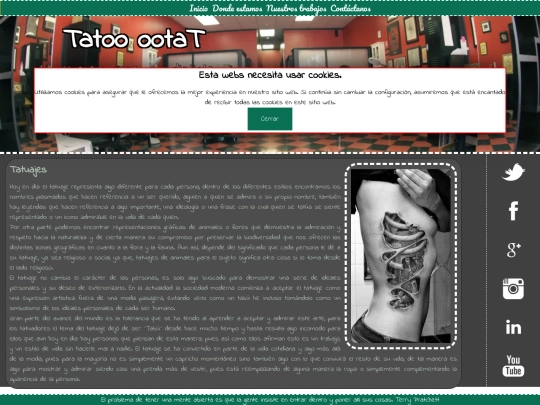 UD03_4 screenshot